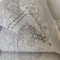 فرش 12 متری سالم