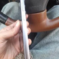 s23 fe Samsung|موبایل|مشهد, هفت تیر (حافظ)|دیوار