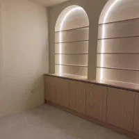 اجاره-اتاق-در-خانه-پوست