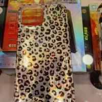 حراج واقعی قاب