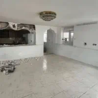 دکوراسیون فلوراصدر چغادک طراحی بازسازی بوشهر چغادک|مصالح و تجهیزات ساختمان|چغادک, |دیوار