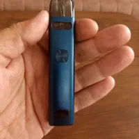 دو عدد ویپ در حد نو|زیورآلات و اکسسوری|مهاباد (آذربایجان غربی), |دیوار