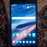 تبلت لنوو|تبلت|کرمان, |دیوار