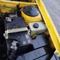 سمند مدل95 برون شهری|خودرو سواری و وانت|قائمشهر, |دیوار