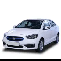 فروش ماشین شاهین صفر