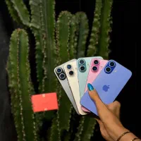اپل قسطی بدون دردسر قسطی بخر نقدی حسش کن iphone