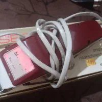 ماشین ریش تراش