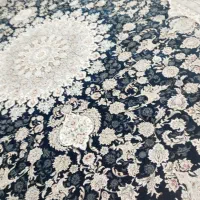 فرش ۱۲ متری