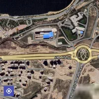 پیش فروش آپارتمان230متردرعطایی جدیدمشرف به شورابیل