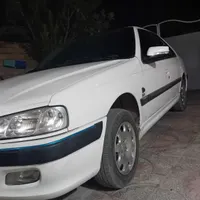 پژو پارس سال، مدل ۱۳۹۹|خودرو سواری و وانت|کوهدشت, |دیوار
