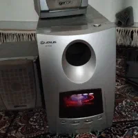 باند خانگی|سیستم صوتی خانگی|سمنان, |دیوار