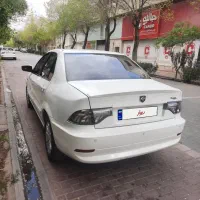 سمند سورن پلاس|خودرو سواری و وانت|شیراز, امام حسین|دیوار