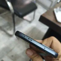 شیائومی Poco F4 با حافظهٔ ۱۲۸ گیگابایت|موبایل|قم, صفائیه|دیوار