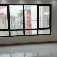 فروش سه خوابه ۱۳۳ متری/ رودبارتان/ کلید نخورده|فروش آپارتمان|رشت, رودبارتان|دیوار