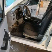 پراید 131|خودرو سواری و وانت|شریف‌آباد, |دیوار