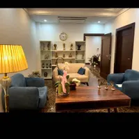 اجاره یک اتاق از یک مرکز روانشناسی