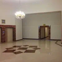 نقاشی ساختمان و رنگ آمیزی|خدمات پیشه و مهارت|مشهد, ایثارگران|دیوار