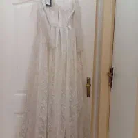 پیراهن|لباس|کرمان, |دیوار