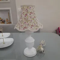 آباژور بزرگ