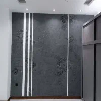 نقاشی ساختمان فوری تمیز