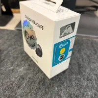 فری بادز Galaxy Buds FE
