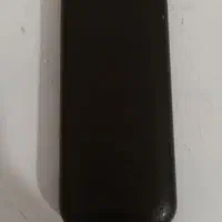 نوکیا|موبایل|محمدیه-قزوین, |دیوار