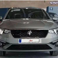 تارا V1|خودرو سواری و وانت|بیستون, |دیوار