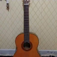 گیتار کلاسیک یاماها c70 اصل اندونزی