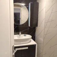 فول کلید نخورده تاپ لوکیشن شهر جدید هشتگرد|فروش آپارتمان|هشتگرد, شهرک آپادانا|دیوار