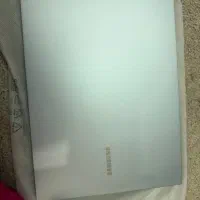 لپ تاپ سامسونگ