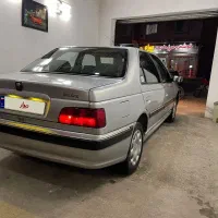 فروش خودرو پارس