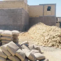 ملک رامهرمز قائم 6|پیش‌فروش املاک|رامهرمز, |دیوار