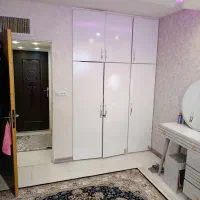 فروش آپارتمان بنی هاشمی|فروش آپارتمان|شیراز, شهرک مطهری|دیوار