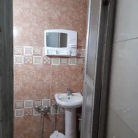 اجاره سوییت توافقی|اجارهٔ کوتاه‌مدت آپارتمان و سوئیت|گرگان, |دیوار