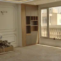 کابینت و کمد دیواری|خدمات پیشه و مهارت|شیراز, شهرک صنعتی شیراز|دیوار