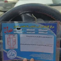 206 sd مدل 96|خودرو سواری و وانت|بهارستان, |دیوار