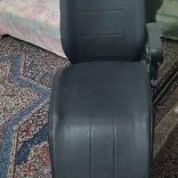 صندلی آرایشی|آرایشگاه و سالن‌های زیبایی|زرند, |دیوار