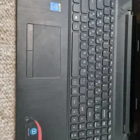 لپ تاپ لنوو  G50 80