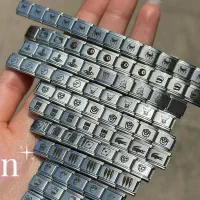 دستبندچارم روباعشقت ست کن|بدلیجات|اندیشه, |دیوار