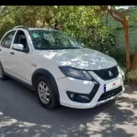 فروش کوییک سفید سالم،خانگی