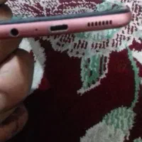 گوشی a04 فوری|موبایل|قم, علی آباد سعدگان|دیوار