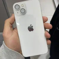 گوشی ایفون ۱۳