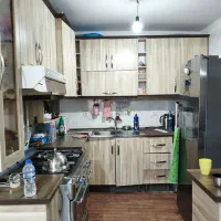 اجاره آپارتمان