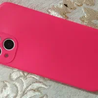 iphone13|موبایل|پردیس, فاز ۴|دیوار