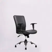 صندلی اداری مارک live