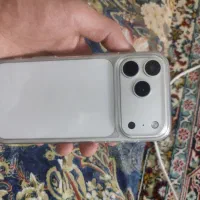 آیفون17 پرومکس|موبایل|کرج, حیدرآباد|دیوار