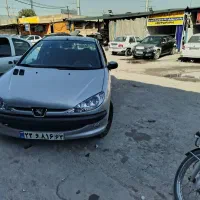 صافکاری و بازسازی انواع خودروهای ایرانی و خارجی|خدمات موتور و ماشین|شیراز, محمدیه|دیوار