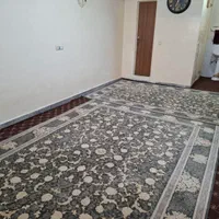 فروش آپارتمان ۵۰ متری در شهرک الهیه گلستان|فروش آپارتمان|گلستان (تهران), |دیوار