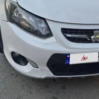 کوییک مدل ۹۹|خودرو سواری و وانت|مشهد, شریف|دیوار