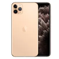 اپل iPhone 11 Pro Max با حافظهٔ ۲۵۶ گیگابایت